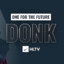 Donk