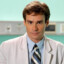 Docteur James Wilson