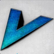 Vitalitay