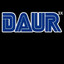 daurr