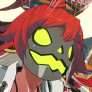 Ayaaya