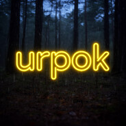 urpok.cfg