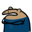 Florkboyrony
