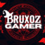 Bruxoz