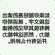 24小时免手续费上门服务ATM取款机