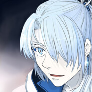 Lammas-