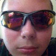 why russians is so dumb ?