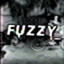 .Fuzzy