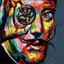 Steam avatar
