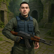 Szala malejko Lehel Feliz Navida - steam id 76561198304147157