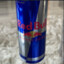 Redbull