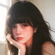 helbert_0303