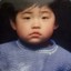 凌空山的少年