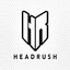 Headrush