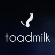 toadmilk