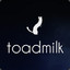 toadmilk