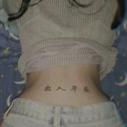 听名字就知道是lsp了