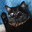 MrMaDoG