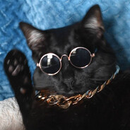 MrMaDoG