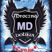 -=MD=- *Cysiu*
