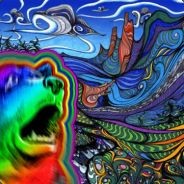 ПОЧТОВАЯ МАРКА