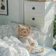 啦啦啦啦啦啦啦啦