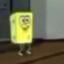Sünger Bob