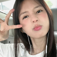 对喜欢的人产生食欲