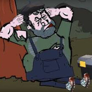 Pan Wiesiu