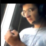 ოჯახის მამა