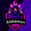 Aldraman