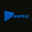 BlueFrag#rusteasy
