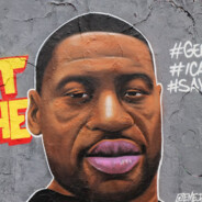 george - steam id 76561198274654188