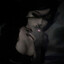 aurarain:'s avatar
