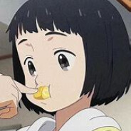 旺仔小乔的碎冰冰