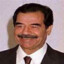 Saddam Hussein Gaming