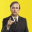 SAUL GOODMAN