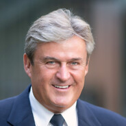 pozzone's avatar