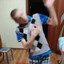 Руслан