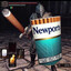 Nick