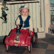 岳麓区乔尔米勒