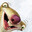 Sid