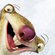 Sid