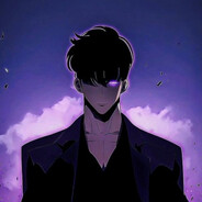 Avatar snapshot