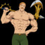 ESCANOR