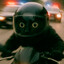 wwhyahhaah's avatar