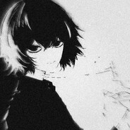 ♫ mellone?’s Steam avatar