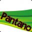 Pantano