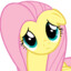 Fluttershy