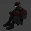 Avatar of Nazuna ~Invitine~
